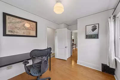 1776 Wellesley Avenue, Saint Paul, MN 55105 - Photo 25