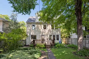 1776 Wellesley Ave, Saint Paul, MN 55105 - Photo 35