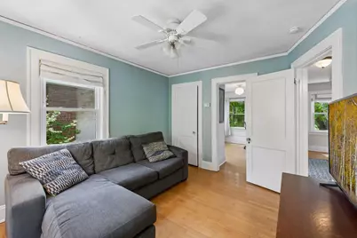 1776 Wellesley Avenue, Saint Paul, MN 55105 - Photo 23