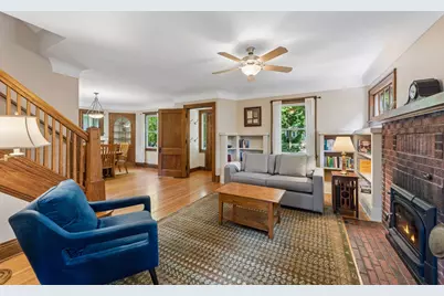 1776 Wellesley Avenue, Saint Paul, MN 55105 - Photo 5