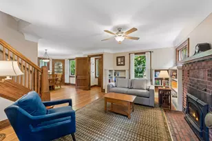 1776 Wellesley Ave, Saint Paul, MN 55105 - Photo 5