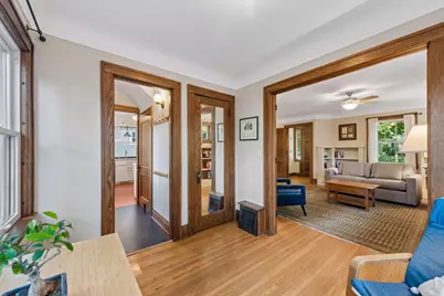 1776 Wellesley Avenue, Saint Paul, MN 55105 - Photo 7