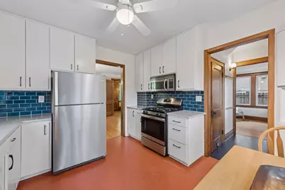 1776 Wellesley Avenue, Saint Paul, MN 55105 - Photo 13