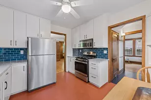 1776 Wellesley Ave, Saint Paul, MN 55105 - Photo 13