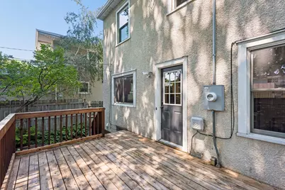 1776 Wellesley Avenue, Saint Paul, MN 55105 - Photo 37