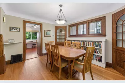 1776 Wellesley Avenue, Saint Paul, MN 55105 - Photo 15