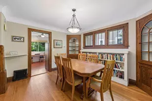 1776 Wellesley Ave, Saint Paul, MN 55105 - Photo 15