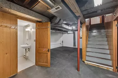 1776 Wellesley Avenue, Saint Paul, MN 55105 - Photo 29