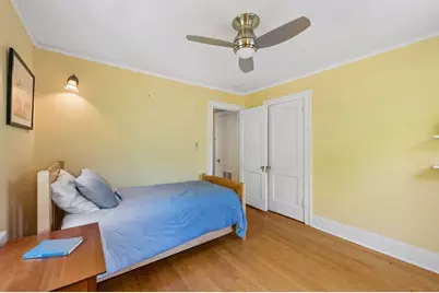 1776 Wellesley Avenue, Saint Paul, MN 55105 - Photo 21