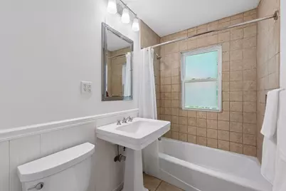 1776 Wellesley Avenue, Saint Paul, MN 55105 - Photo 19