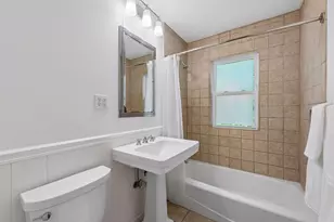 1776 Wellesley Ave, Saint Paul, MN 55105 - Photo 19