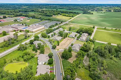 7616 Red Fox Trail, Greenfield, MN 55373 - Photo 1
