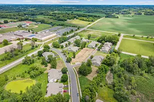 7616 Red Fox Trail, Greenfield, MN 55373 - Photo 1