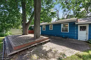 2280 Randy Ave, White Bear Lake, MN 55110 - Photo 27