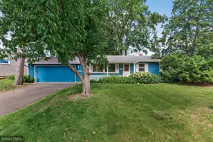 2280 Randy Ave, White Bear Lake, MN 55110 - Photo 1