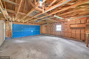 2280 Randy Ave, White Bear Lake, MN 55110 - Photo 25