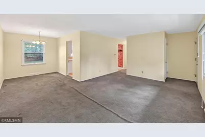 2280 Randy Avenue, White Bear Lake, MN 55110 - Photo 5