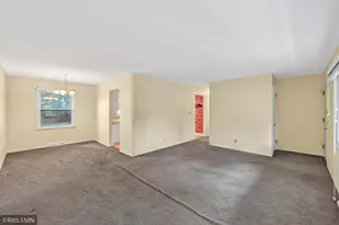 2280 Randy Ave, White Bear Lake, MN 55110 - Photo 5