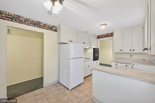 2280 Randy Ave, White Bear Lake, MN 55110 - Photo 11
