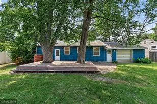 2280 Randy Ave, White Bear Lake, MN 55110 - Photo 29