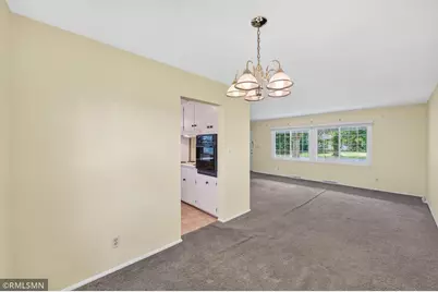 2280 Randy Avenue, White Bear Lake, MN 55110 - Photo 7