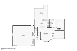 40042 Harvester Ave, North Branch, MN 55056 - Photo 45