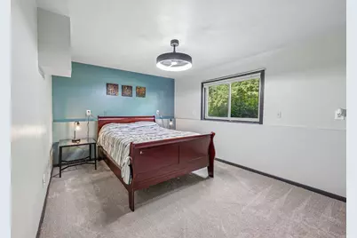 40042 Harvester Avenue, North Branch, MN 55056 - Photo 43