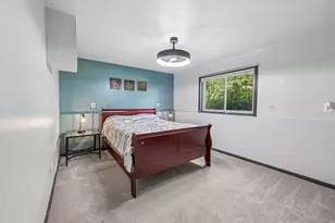 40042 Harvester Ave, North Branch, MN 55056 - Photo 43