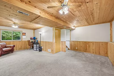 40042 Harvester Avenue, North Branch, MN 55056 - Photo 37