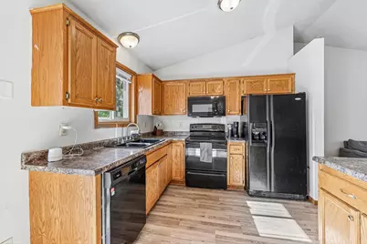 40042 Harvester Avenue, North Branch, MN 55056 - Photo 27
