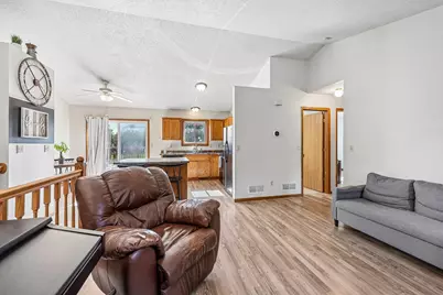 40042 Harvester Avenue, North Branch, MN 55056 - Photo 21