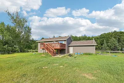 40042 Harvester Avenue, North Branch, MN 55056 - Photo 7