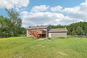 40042 Harvester Ave, North Branch, MN 55056 - Photo 7