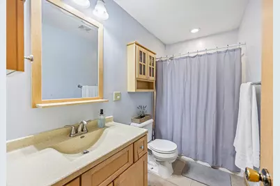 40042 Harvester Avenue, North Branch, MN 55056 - Photo 33