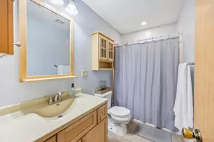 40042 Harvester Ave, North Branch, MN 55056 - Photo 33