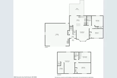 40042 Harvester Avenue, North Branch, MN 55056 - Photo 47