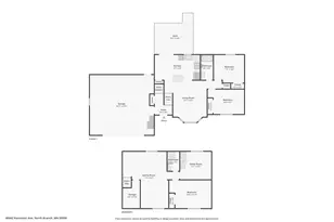 40042 Harvester Ave, North Branch, MN 55056 - Photo 47