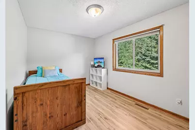 40042 Harvester Avenue, North Branch, MN 55056 - Photo 31