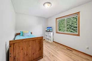 40042 Harvester Ave, North Branch, MN 55056 - Photo 31