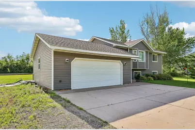 40042 Harvester Avenue, North Branch, MN 55056 - Photo 3