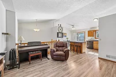 40042 Harvester Avenue, North Branch, MN 55056 - Photo 17