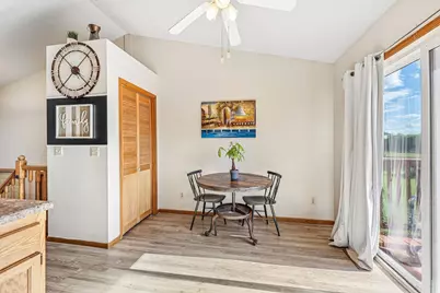 40042 Harvester Avenue, North Branch, MN 55056 - Photo 23