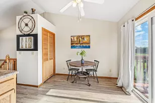 40042 Harvester Ave, North Branch, MN 55056 - Photo 23
