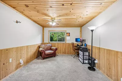 40042 Harvester Avenue, North Branch, MN 55056 - Photo 39