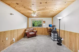 40042 Harvester Ave, North Branch, MN 55056 - Photo 39