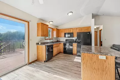 40042 Harvester Avenue, North Branch, MN 55056 - Photo 25