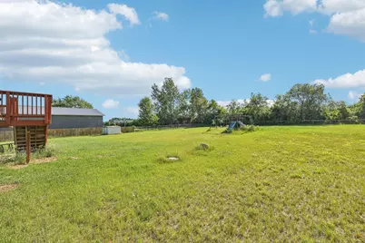 40042 Harvester Avenue, North Branch, MN 55056 - Photo 11