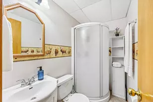 40042 Harvester Ave, North Branch, MN 55056 - Photo 41