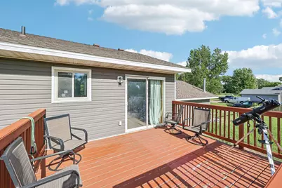 40042 Harvester Avenue, North Branch, MN 55056 - Photo 9