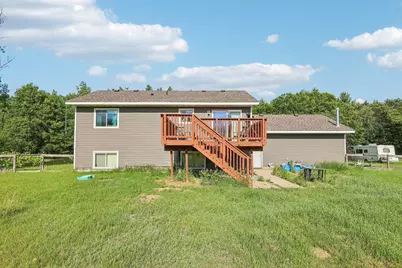 40042 Harvester Avenue, North Branch, MN 55056 - Photo 5
